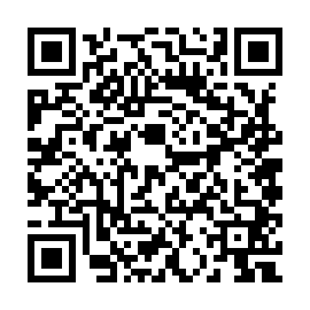 QR code for 22V9402