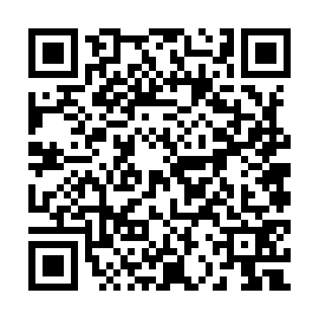 QR code for 22V9722