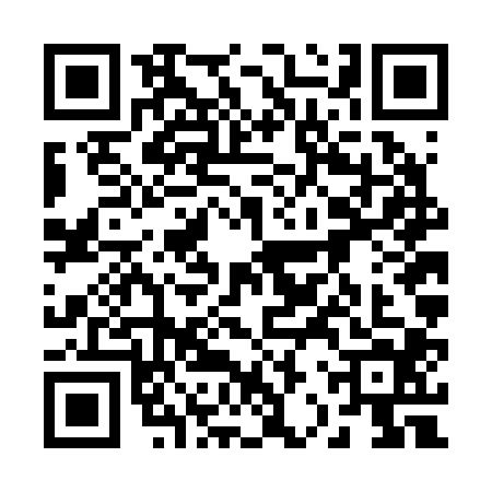 QR code for 22VB049
