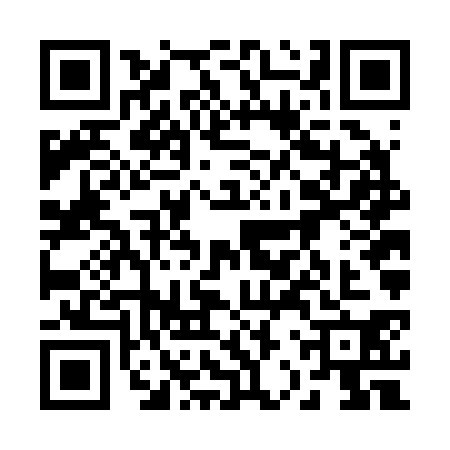 QR code for 22VB308