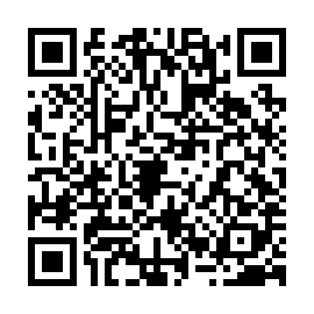 QR code for 22VB886