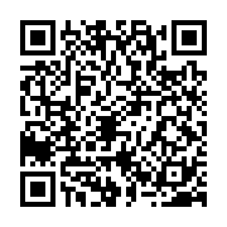 QR code for 22VC319