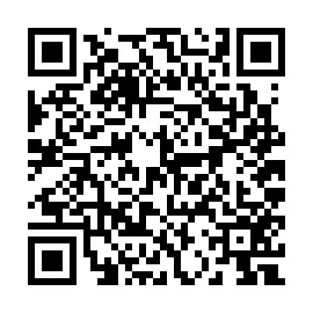 QR code for 22VC567