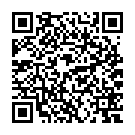 QR code for 22VC696