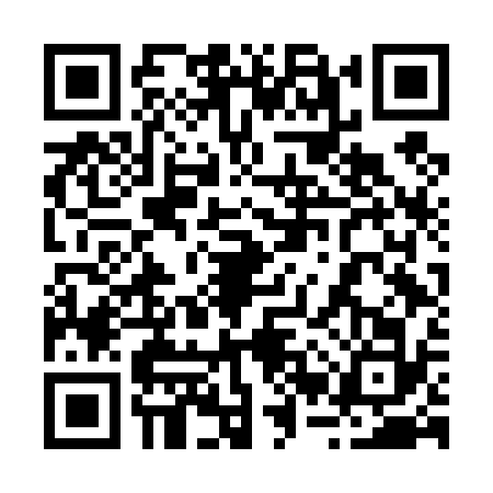 QR code for 22VD322