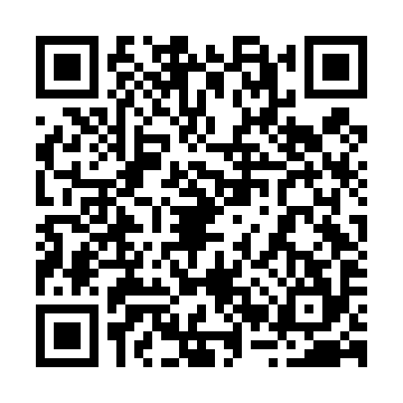 QR code for 22VD944