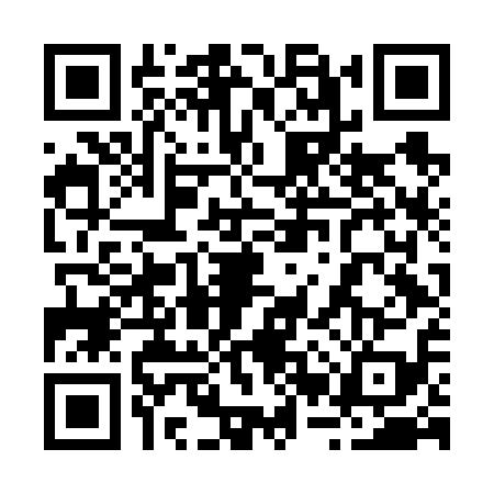QR code for 22VF193