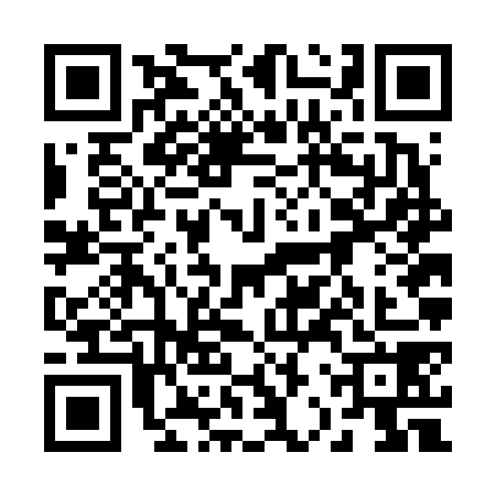 QR code for 22VF785