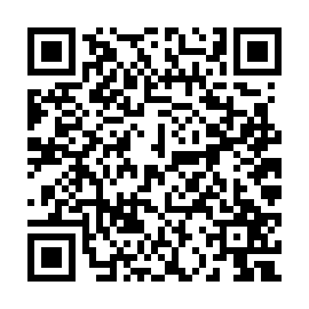 QR code for 22VG270