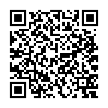 QR code for 22VG339