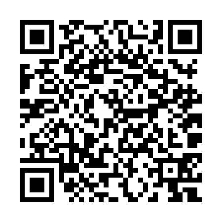 QR code for 22VHK02