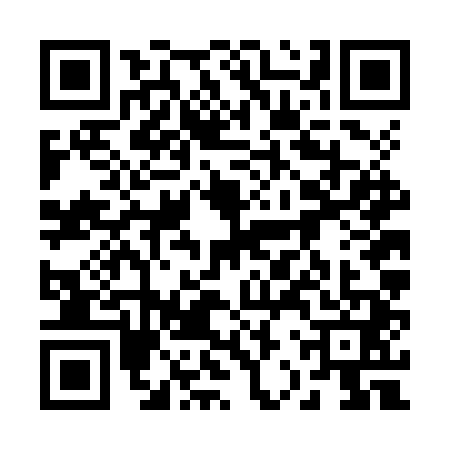QR code for 22VJT10