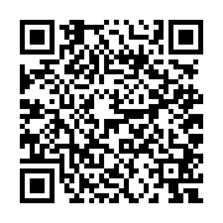 QR code for 22VLD08