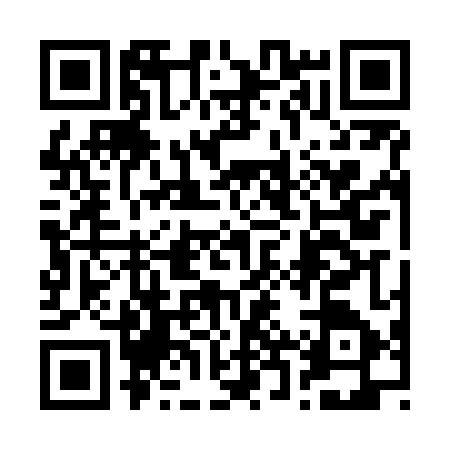 QR code for 22VN471