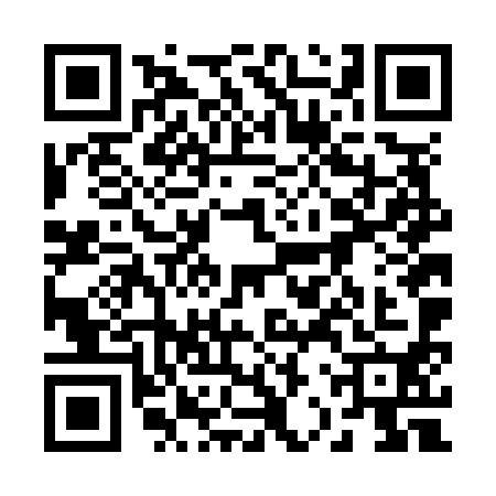 QR code for 22VN908