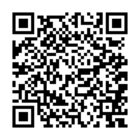 QR code for 22VNL43