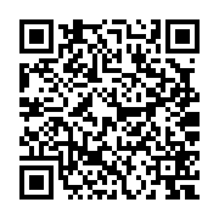 QR code for 22VP692