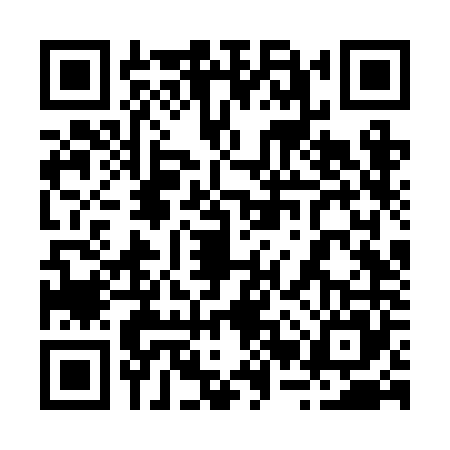 QR code for 22VRN50