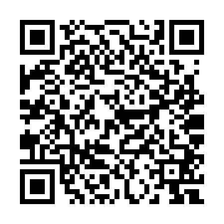 QR code for 22VS401