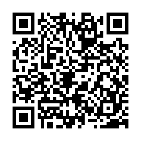 QR code for 22VS561