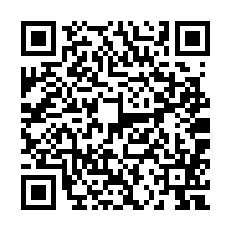 QR code for 22VS858