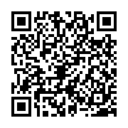 QR code for 22VSA75