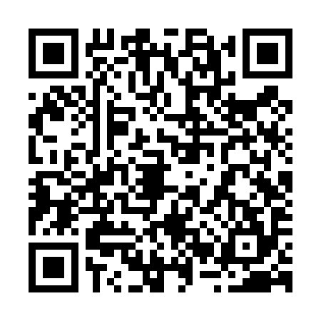 QR code for 22VT945