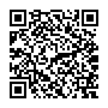 QR code for 22VTP01
