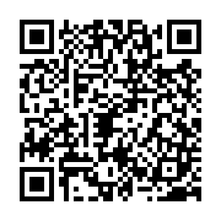 QR code for 22VTT31