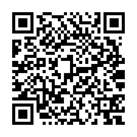 QR code for 22VV303