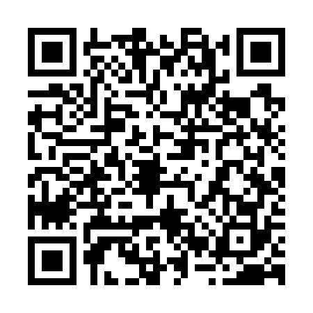 QR code for 22VW727