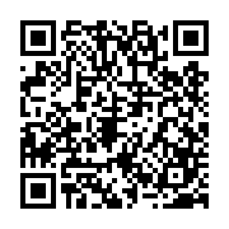QR code for 22VWD64