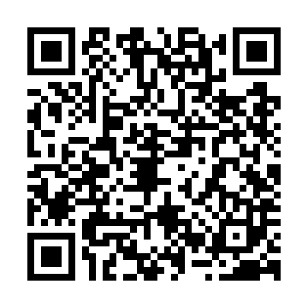 QR code for 22VWH33