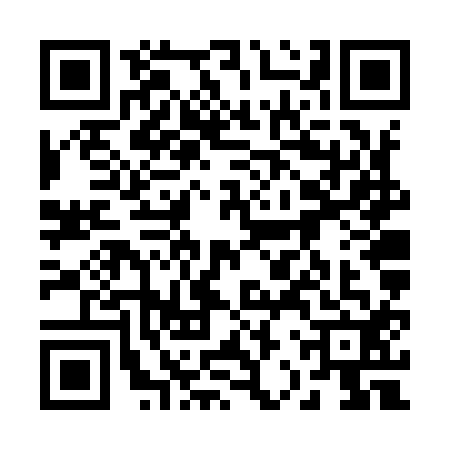 QR code for 22VY126