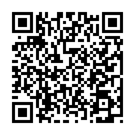 QR code for 22VY144