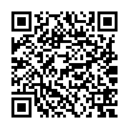 QR code for 22VY281