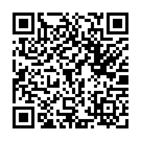 QR code for 22VY613