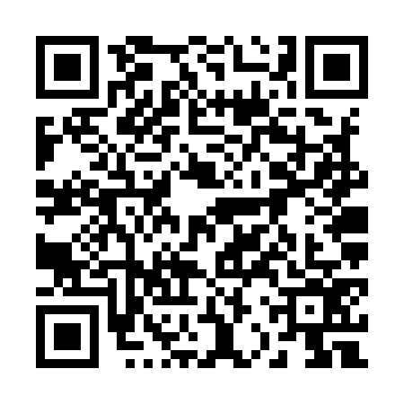 QR code for 22VY768