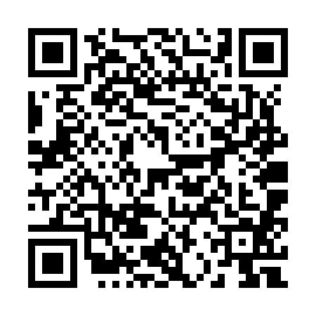 QR code for 22VZ845