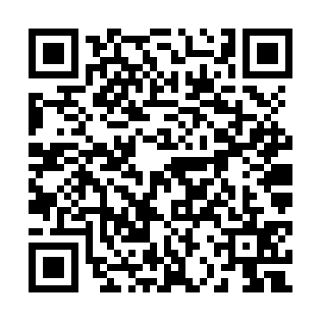 QR code for 22VZS52