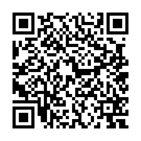 QR code for 22W026P