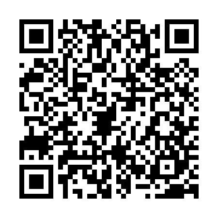 QR code for 22W044K