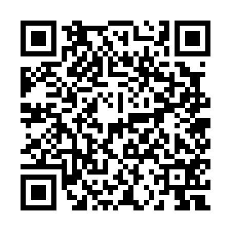 QR code for 22W054C