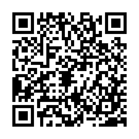 QR code for 22W246Z