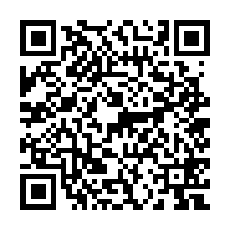 QR code for 22W368Y
