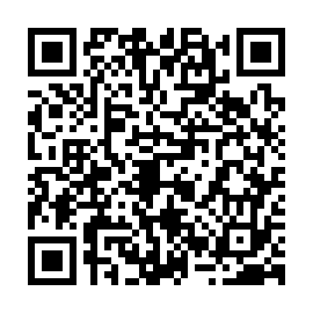 QR code for 22W373D
