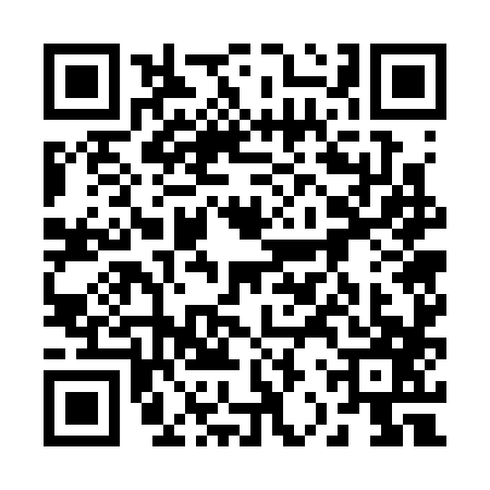 QR code for 22W3875