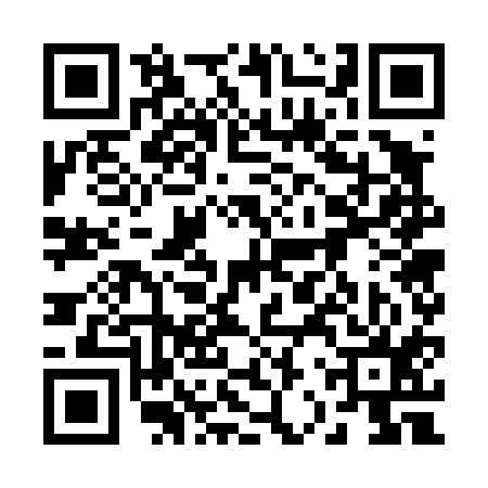 QR code for 22W415Z