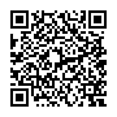QR code for 22W5168