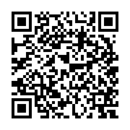 QR code for 22W604B